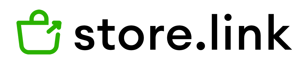 Store.link
